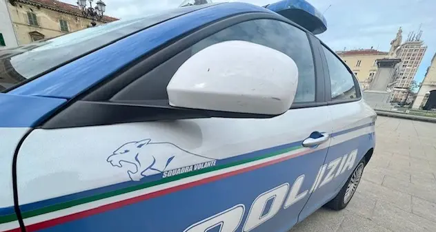 Terrorismo, arrestati tre palestinesi a L'Aquila: la cellula pronta a colpire