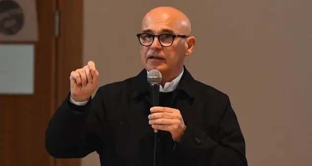 Renato Soru e la sua Coalizione Sarda ripartono da Milis