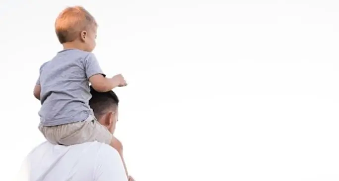 Festa del Papà: perché scegliere un regalo personalizzato