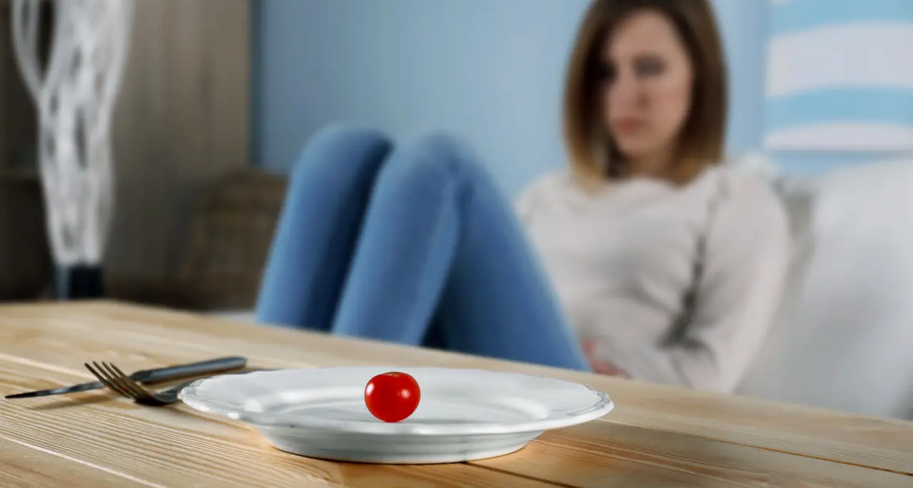 Giornata del fiocchetto Lilla: Carbonia e Iglesias in prima linea contro i disturbi alimentari