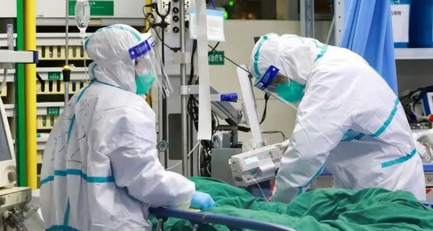 Coronavirus, sale il numero dei morti in Italia. 214 i nuovi casi