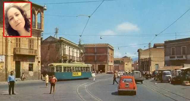 Arriva l’asfalto in alcune strade di Pirri, ecco dove verranno eseguiti i lavori