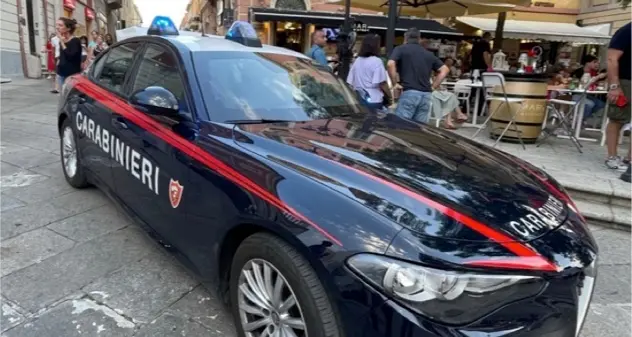 Olbia. Tentata truffa al telefono col numero dei carabinieri