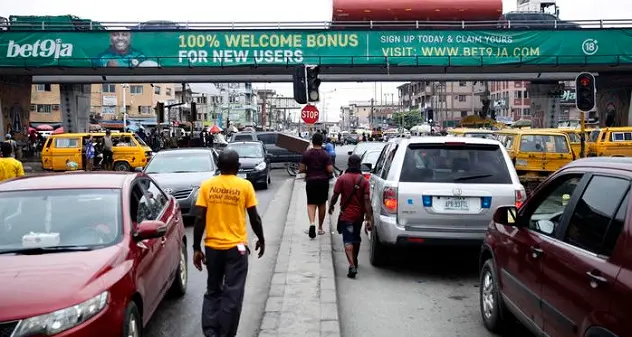 Ingegnere di Cagliari bloccato in Nigeria, vorrebbe assistere alla nascita del figlio