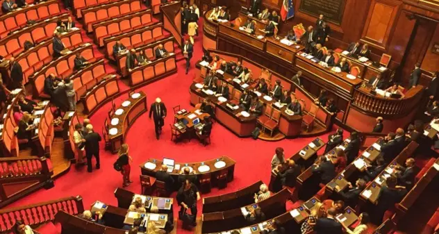 Suppletive Nord Sardegna: via al toto candidati