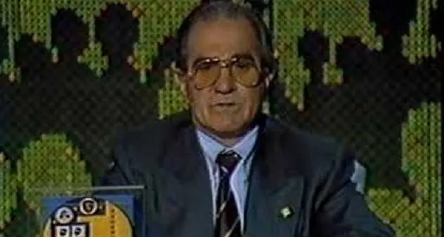 Addio all'ex assessore regionale Giorgio Ladu