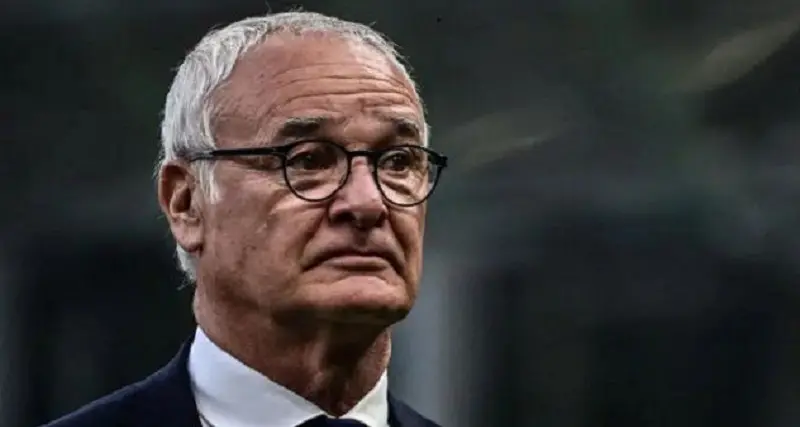 Calcio, Ranieri sulla gara con il Monza: \"Siamo al curvone finale\"