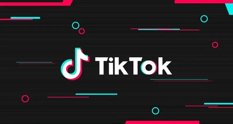 TikTok al bando, non solo Usa: ecco i Paesi dove è già vietato o con restrizioni