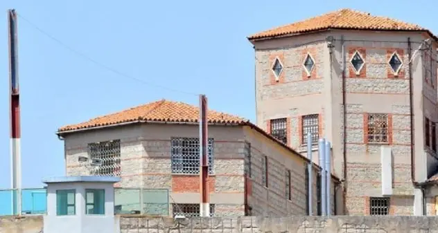 Badu 'e Carros: prefetto convoca il comitato per la sicurezza pubblica