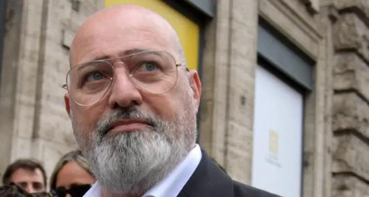 Pd: Bonaccini, 'solo con il M5s al nord non c'è possibilità di vittoria'