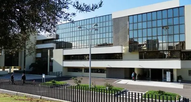 Regionali. Via ai conteggi dei voti in Corte d'Appello