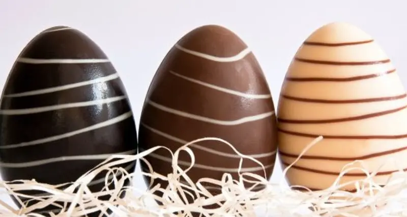 Alimentari, trasporti e pernottamento: è caro-Pasqua