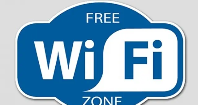 Comune a WiFi free, Lanusei vince il bando europeo per l’accessibilità a internet negli spazi pubblici