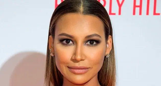 Trovato nel lago Piru il corpo di Naya Rivera, ex attrice di \"Glee\"