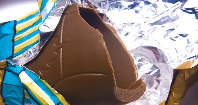 Pasqua, per Altroconsumo stabili i prezzi delle colombe aumentano prezzi per uova del +7,4%