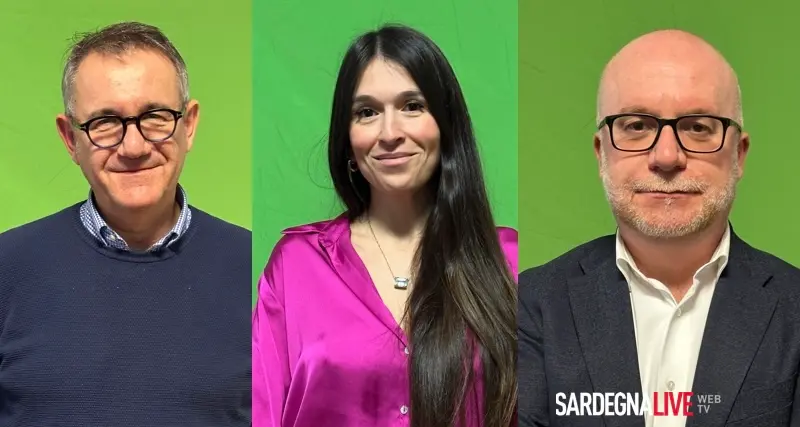 Undici gli eletti in Consiglio Regionale del Partito Democratico