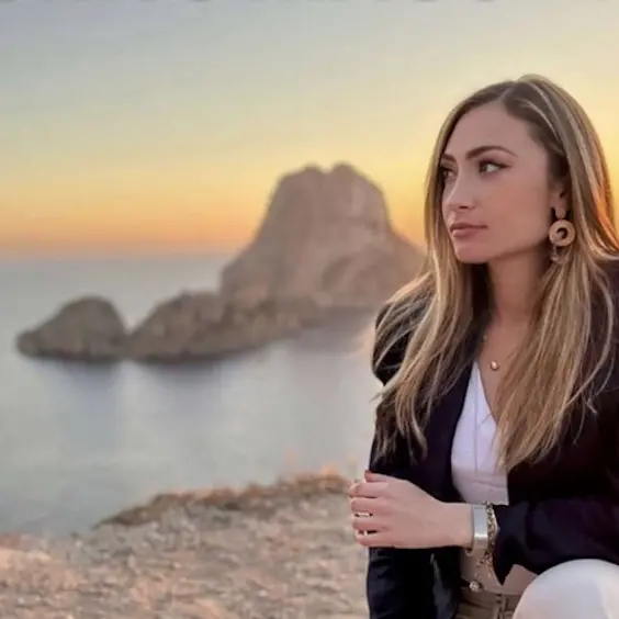 Omicidio Senago: sorella Giulia, 'infelice di abortire si sentiva già mamma'