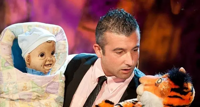 Daniele Contu, il comico sardo vince la sua battaglia legale contro Facebook: riattivata la Pagina social