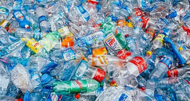 Rifiuti: Sardegna prima in Italia per la raccolta della plastica