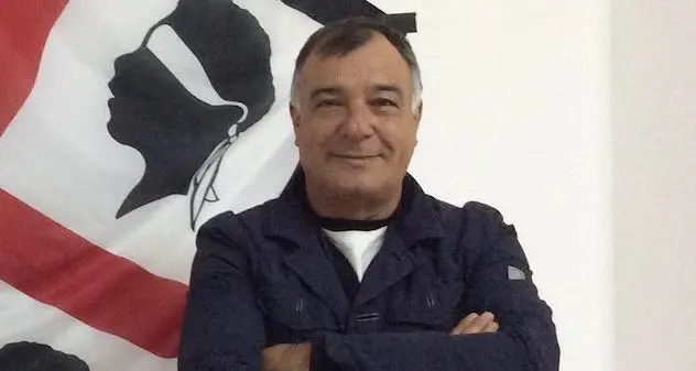 Addio a Tore Pintus, storico dirigente algherese del Psd'Az