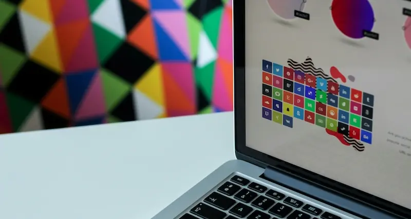 Logo efficace: le dritte per realizzarlo