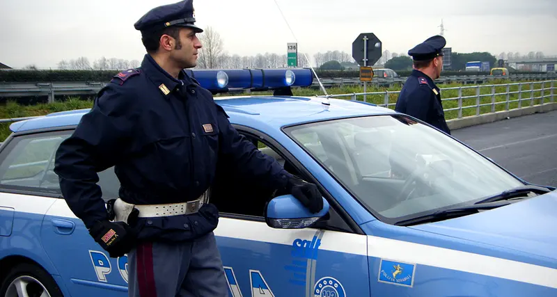 Viminale: \"Innalzamento misure di sicurezza nei luoghi sensibili\"