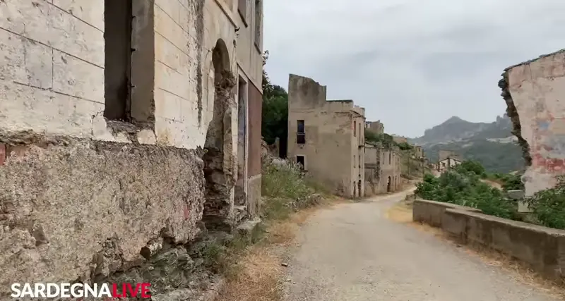 Gita fuori porta in Sardegna? Ecco alcune mete alternative