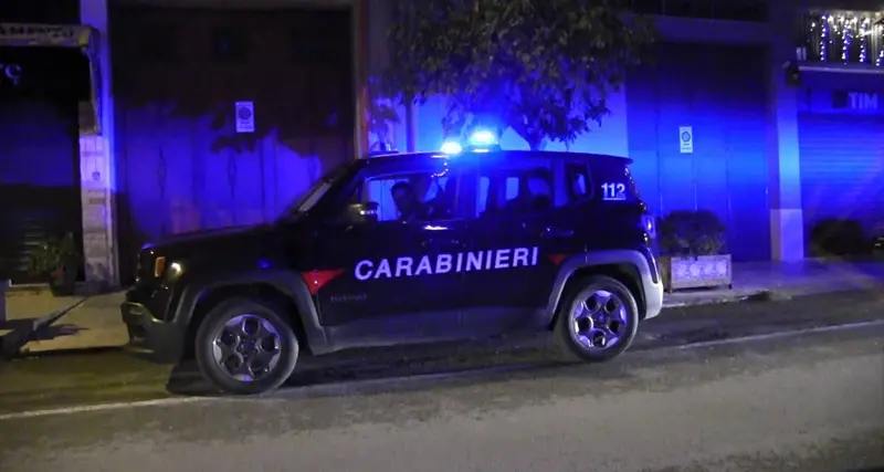 Osilo. Accoltella il padre nel sonno: arrestata 30enne