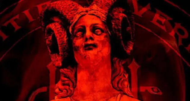 \"Il Maligno avanza\", il vademecum di padre Amorth per neutralizzare le possessioni