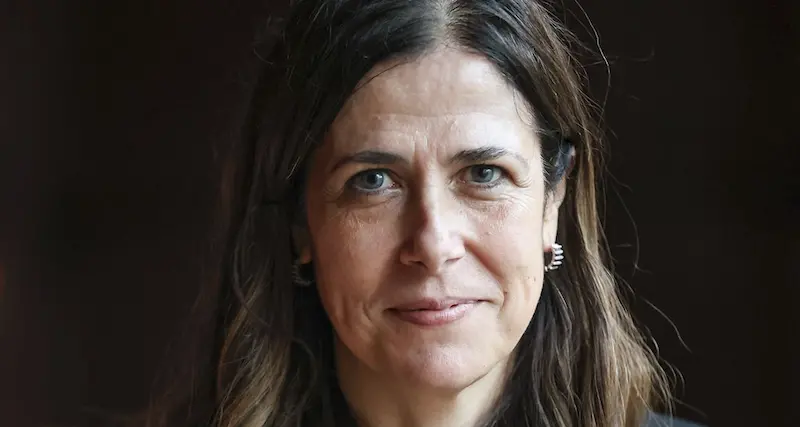 Aggiornato il sito della Regione Sardegna: via Solinas, Alessandra Todde si presenta