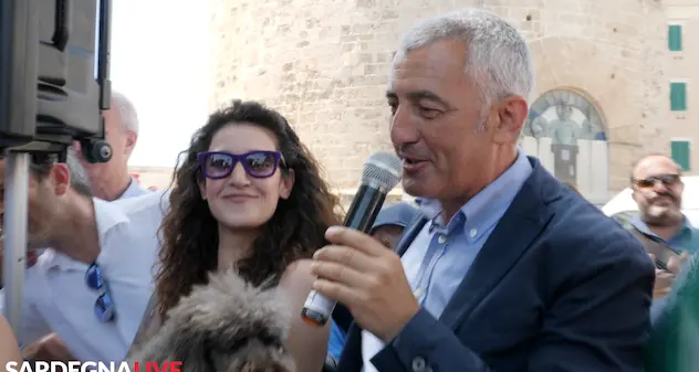 Alghero, maxi intervento della Giunta su scuole, opere, manutenzioni e Secal