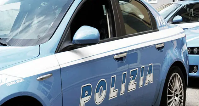 Iglesias, arrestata una coppia per spaccio di droga