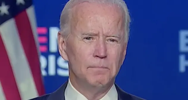 Biden: \"Rabbia Israele comprensibile, ma troppi innocenti morti\"