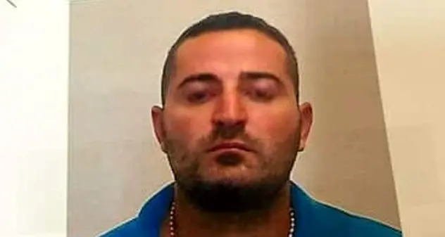 L'evasione a Nuoro e l'arresto in Corsica, poi il pentimento. La vicenda del boss Raduano