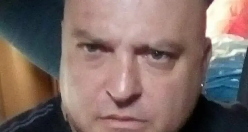 L’Aquila. Omicidio Teodoro Ullasci: convalidati gli arresti