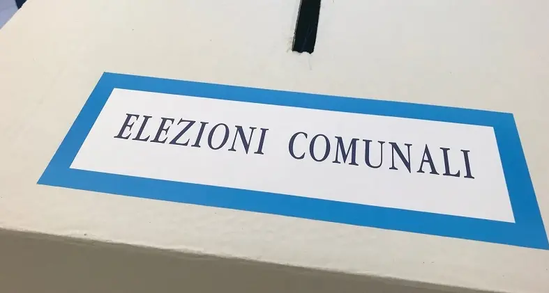 Sassari: campo largo per le comunali cerca il dialogo con Soru