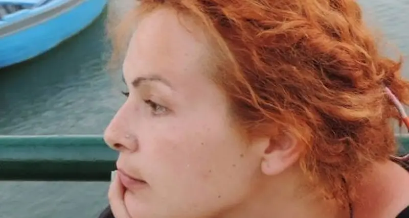 Eleonora Casula: una vera professionista delle Digital PR in Sardegna