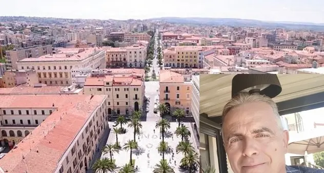 Corrias (LEGA): “Intrusioni nelle scuole a Sassari da non sottovalutare”