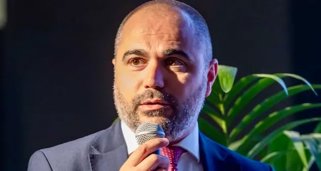 Comunali, i Riformatori al centrodestra: “Ricorrere alle primarie”