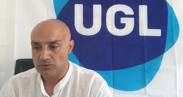 Ugl. Testoni: “Aiutiamo i pensionati. Per loro grandissimi disagi\"