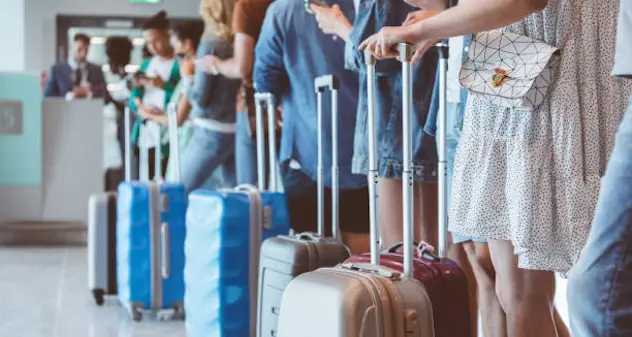 Festività pasquali: in 20 milioni viaggiano, ma pesano i rincari