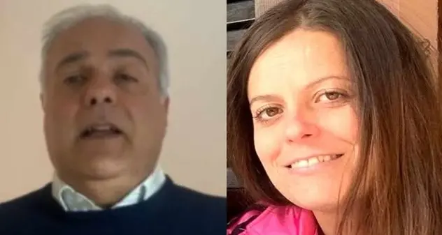 Ilaria Salis, Mattarella chiama il padre: \"Le sono vicino\"