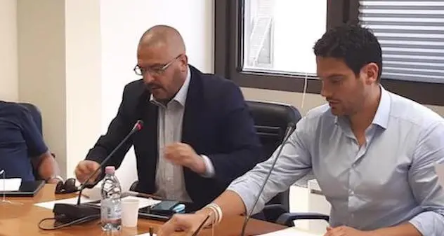 Sardegna. Riorganizzazione delle Province: parla il presidente di Anci Emiliano Deiana