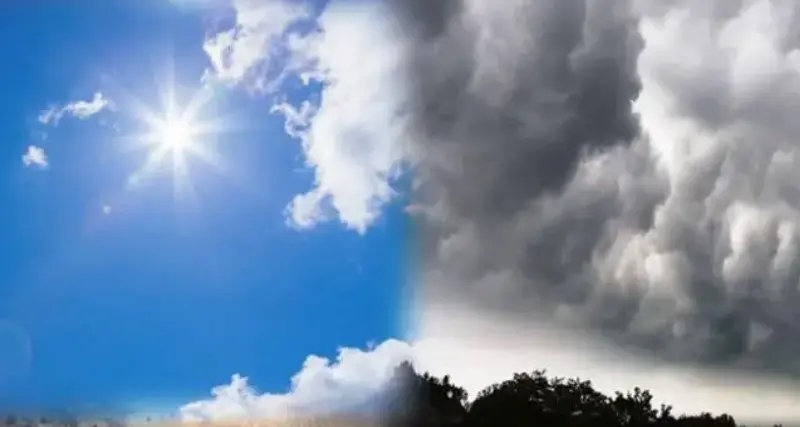 Meteo: Italia spaccata in due per le festività pasquali