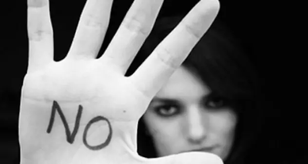 Violenza sulle donne, gli allarmanti dati di Amnesty International