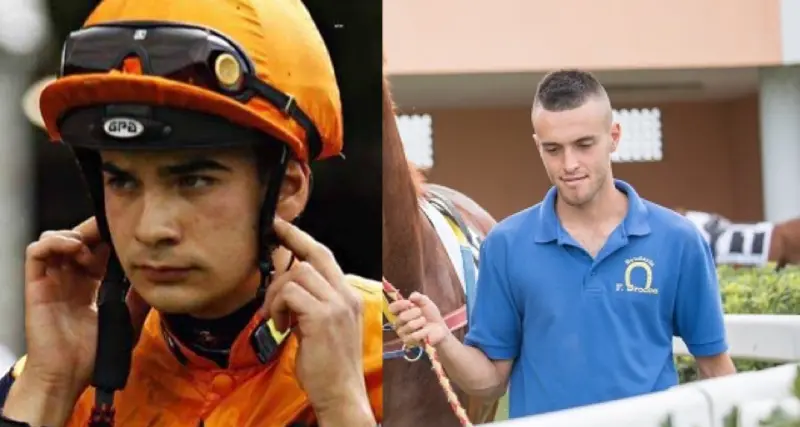 Sindaco di Mores: “Stefano come Pietro Brocca: il paese ha perso due giovani in tre anni”