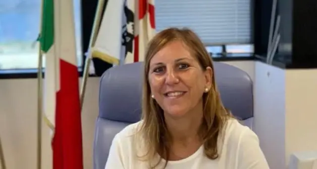 Il centrodestra verso la candidatura di Alessandra Zedda per Cagliari
