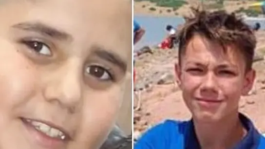 Crollo del solaio e morte ragazzini a Nuoro: caso archiviato per i proprietari del rudere