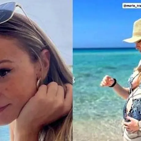 Omicidio Senago: medico legale, 'Giulia deceduta per emorragia, feto morto dopo di lei'