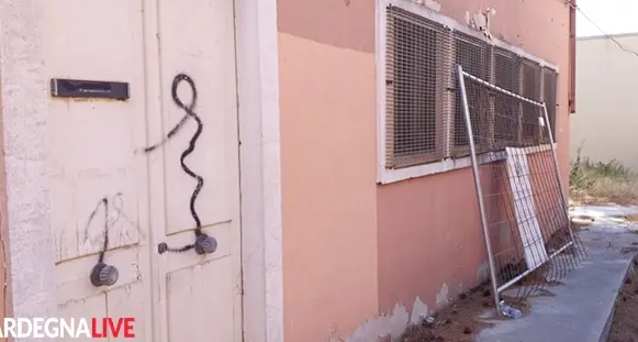 Ex Guardia Medica, braccio di ferro tra Comune e Asl per la struttura ‘dimenticata’